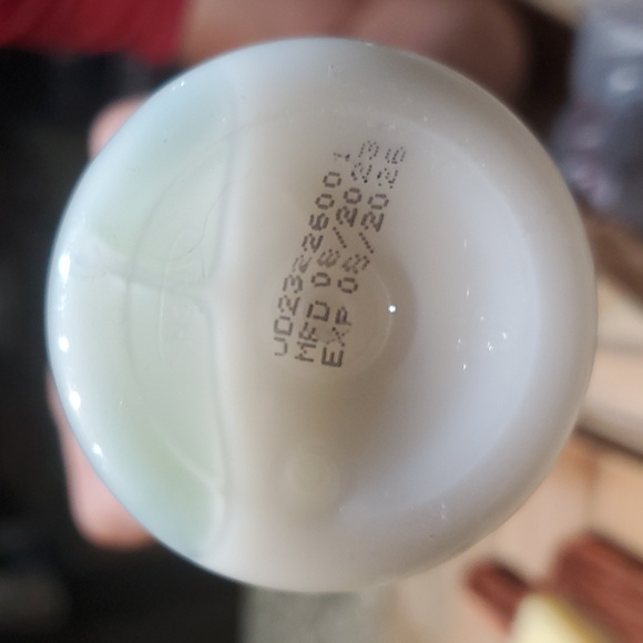 LOT 2 African Pride Olive Miracle Moisture Curl Refresher Deep Conditioning Hair - Picture 3 of 3